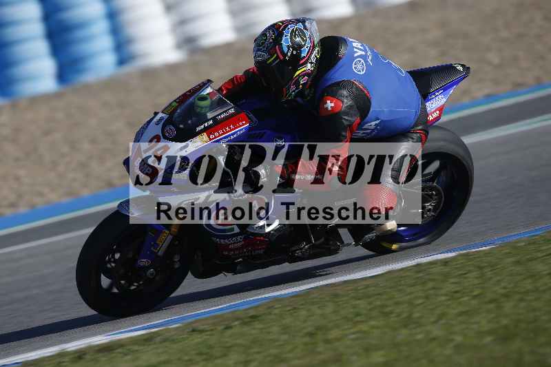 /Archiv-2024/02 29.01.-02.02.2024 Moto Center Thun Jerez/Gruppe gruen-green/94